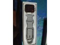 t800-ultra-2-new-small-3
