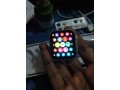 t800-ultra-2-new-small-0