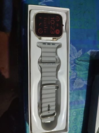 t800-ultra-2-new-big-3