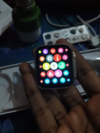t800-ultra-2-new-big-0
