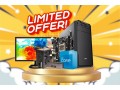 cori3-4gen-computer-small-0