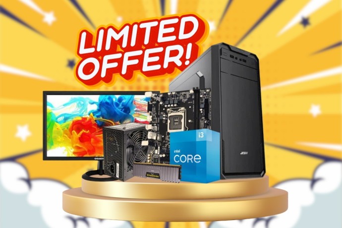 cori3-4gen-computer-big-0