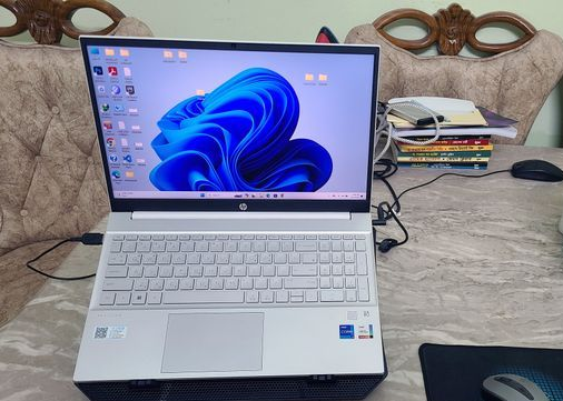 hp-pavilion-core-i7-12th-gen16gb-ram512-ssd-from-south-korea-big-0
