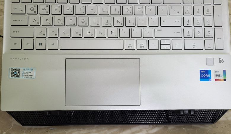 hp-pavilion-core-i7-12th-gen16gb-ram512-ssd-from-south-korea-big-1
