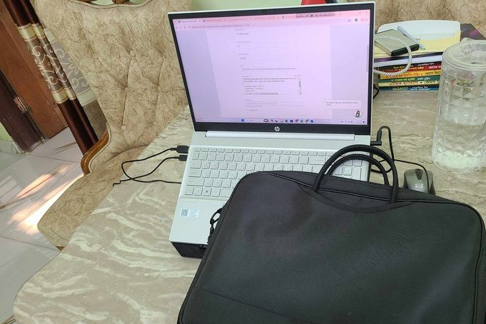 hp-pavilion-core-i7-12th-gen16gb-ram512-ssd-from-south-korea-big-2
