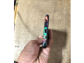 oppo-a54-6gb-ram-128gb-room-used-small-2