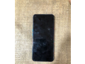 oppo-a54-6gb-ram-128gb-room-used-small-0