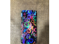 oppo-a54-6gb-ram-128gb-room-used-small-1