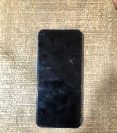 oppo-a54-6gb-ram-128gb-room-used-big-0