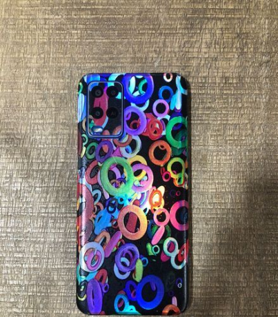 oppo-a54-6gb-ram-128gb-room-used-big-1