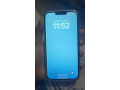 apple-iphone-13-pro-max-used-small-0