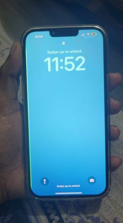 apple-iphone-13-pro-max-used-big-0