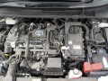 toyota-corolla-gx-2019-small-4