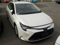 toyota-corolla-gx-2019-small-0