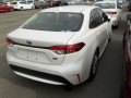 toyota-corolla-gx-2019-small-1
