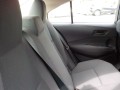toyota-corolla-gx-2019-small-3