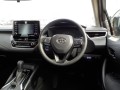 toyota-corolla-gx-2019-small-2