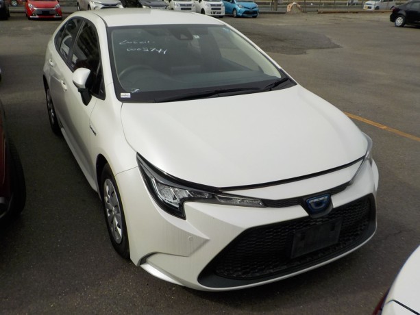 toyota-corolla-gx-2019-big-0