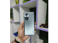 oppo-reno-10-5g-8256gb-used-small-0