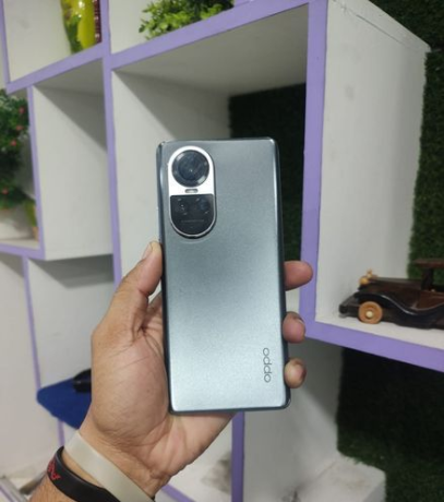 oppo-reno-10-5g-8256gb-used-big-0