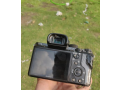 a7rii-full-frame-camera-small-2