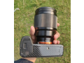 a7rii-full-frame-camera-small-1