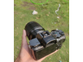 a7rii-full-frame-camera-small-0