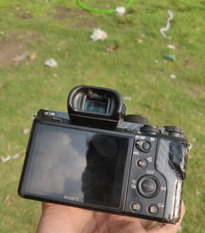 a7rii-full-frame-camera-big-2