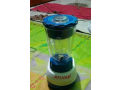 jusar-mesin-bikry-small-1