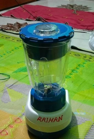 jusar-mesin-bikry-big-1