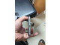 apple-iphone-xs-max-used-small-0