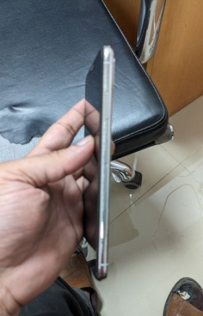 apple-iphone-xs-max-used-big-2