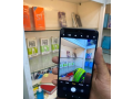 xiaomi-664gb-used-small-3