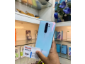 xiaomi-664gb-used-small-0