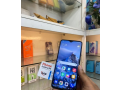 xiaomi-664gb-used-small-1