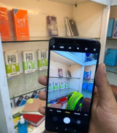 xiaomi-664gb-used-big-3