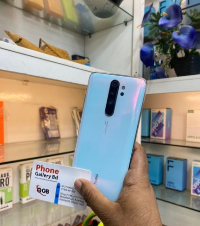 xiaomi-664gb-used-big-0