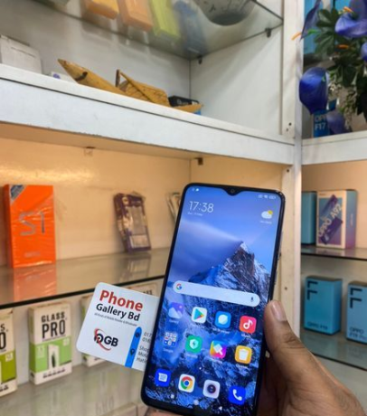 xiaomi-664gb-used-big-1
