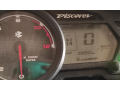 bajaj-discover-125-2021-small-1