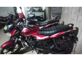 bajaj-discover-125-2021-small-2