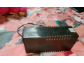 ful-ooke-iupies-fr-sel-bzakap-2-minit-small-2