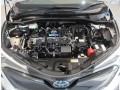 toyota-chr-2018-small-4