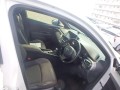 toyota-chr-2018-small-2