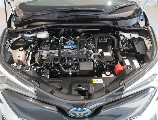 toyota-chr-2018-big-4