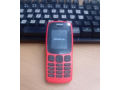 nokia-105-used-small-0