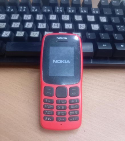 nokia-105-used-big-0