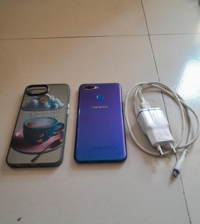 oppo-a5s-used-big-1