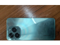 symphony-inova-usd-good-used-small-0