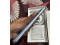 google-8-pro-12128gb-full-boxed-used-small-2