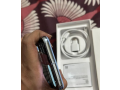 google-8-pro-12128gb-full-boxed-used-small-3